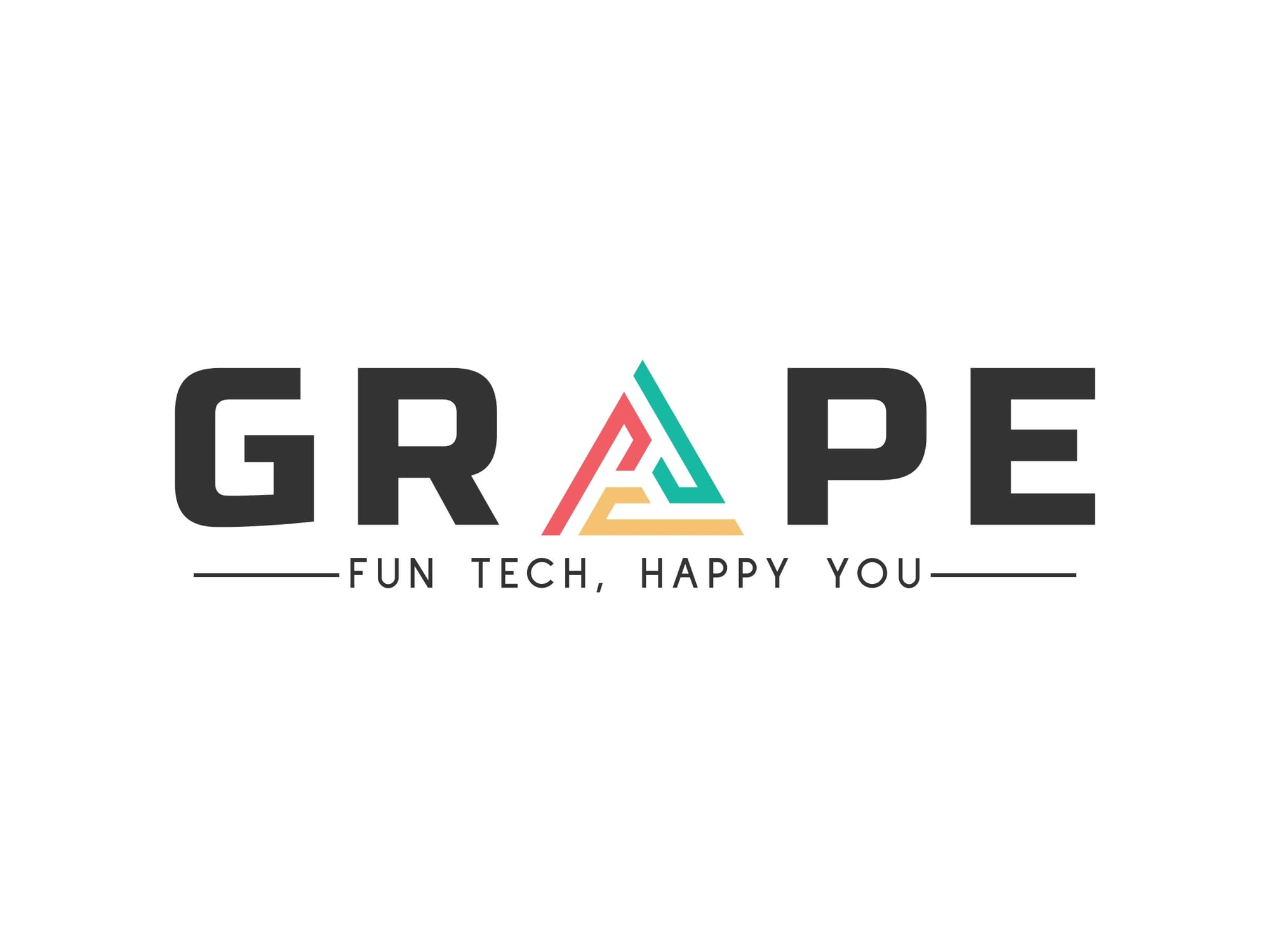 GRAPE 株式会社 | 最先端のテクノロジーソリューション